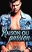 Raison ou passion (SK.DARK ROMANCE) (French Edition) by