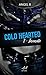 Cold Hearted: Insensible (French Edition) by Angel .B