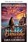 Livro A promessa de Everwake