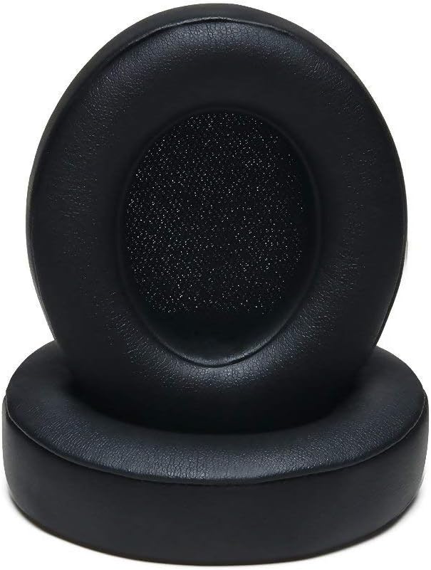 earpads nutcase