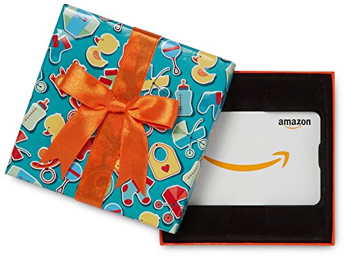4 Amazon+com+Gift+Card+Baby+Icons