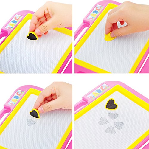 4 Erasable+Magnetic+Intelligence+Development+Blackboard