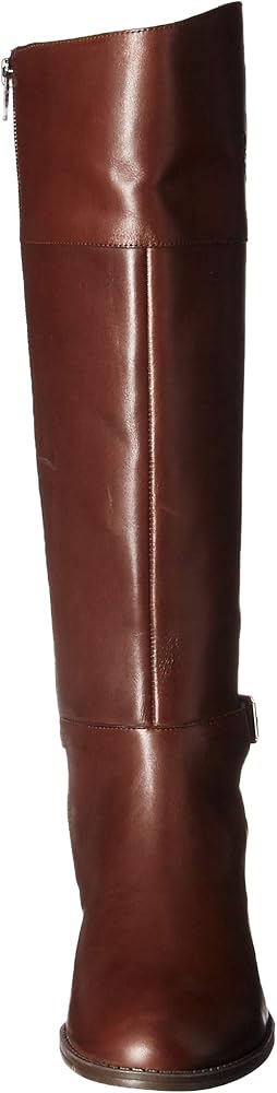 ralph lauren merrie riding boot