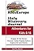 Kids Europe Italy Discovery Journal by 