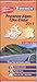 Provence-Alpes-CÃ´te d'Azur (French Edition) by 