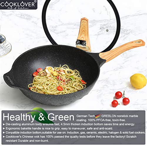1 Nonstick+Die+casting+Dishwasher+Resistant+Induction