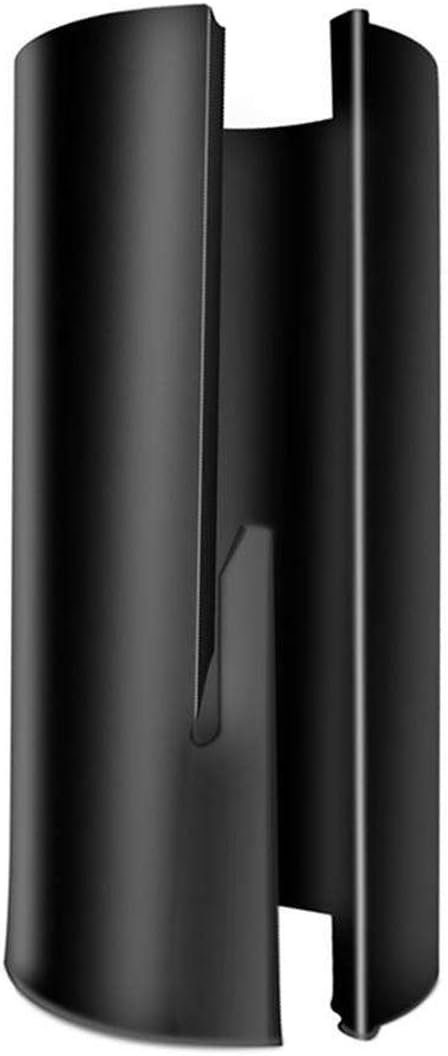 Wrapping Paper Cutter, Gift Wrap Cutter, Wrapping Paper Cutting Tools, Easy Quick, Creative Sliding Paper Roll Cutter, 1 Pack