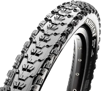 maxxis ardent 27.5 x2 4