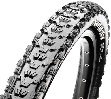 maxxis ardent tyres