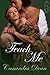 Teach Me (A Victorian Era Romance)