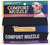 Comfort Muzzle 1