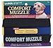 Comfort Muzzle 1