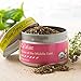 Teeny Tiny Spice Co. of Vermont Organic Za'atar, 2.8 Oz