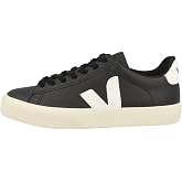 Veja Women's V-10 Sneakers | Casual shoes