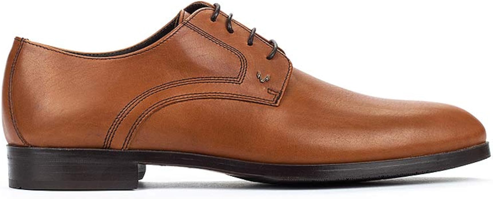 martinelli chaussures