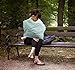 Enovoe Carseat Canopy Cover - Also Functions as Nursing, High Chair and a Shopping Cart Cover