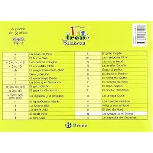 La yegua y el buey / The Horse and the Ox: Un Cuento Con La Y / a Story With Y (El zoo de las palabras / Zoo Words) (Spanish Edition)