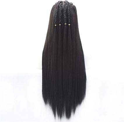 womens size 13 in european