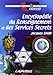 Encyclopédie du renseignement et des services secrets by 
