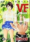 VF アウトサイダーヒストリー 第4巻