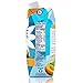 O.N.E. Coconut Water with a Splash of Mango, 16.9 Ounce (Pack of 12)
