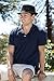 Simplicity Indiana Men's Adult Deluxe Structured Fedora Hat, Black