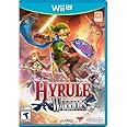 Hyrule Warriors - Nintendo Wii U