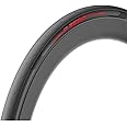 8019227337242 - Tire tire City CYCL E GT 54-559