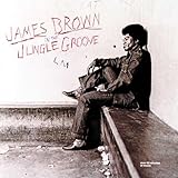 In The Jungle Groove Remastered