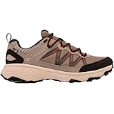 Columbia Men's Peakfreak Rush Outdry Hiking Shoes
