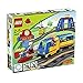 LEGO Duplo Train Starter Set 5608