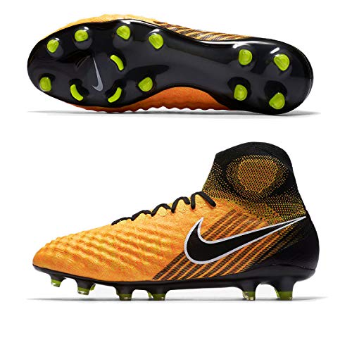 Buty nike magista Sport i rekreacja Ceneo.pl