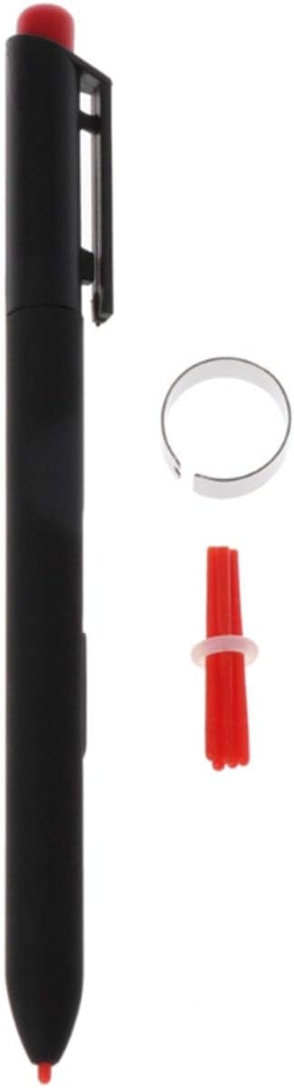 penna stilo per ibms