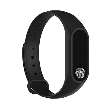 PMFS Reloj Inteligente Relojes para niños Bambini para niñas niños ...