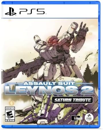 Amazon.com: Dawn of the Monsters (Limited Run #448) - PlayStation