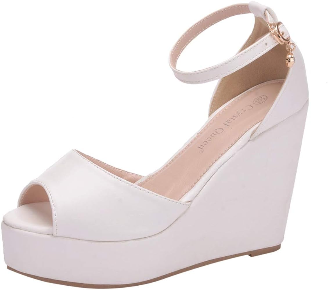 amazon women's summer shoes