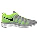 Nike Men's Flyknit Lunar 2 Running Shoes