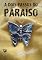 Livro A dois passos do paraíso