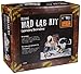 Rubie's Deluxe Mad Scientist Lab Prop