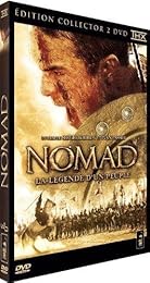 Nomad
