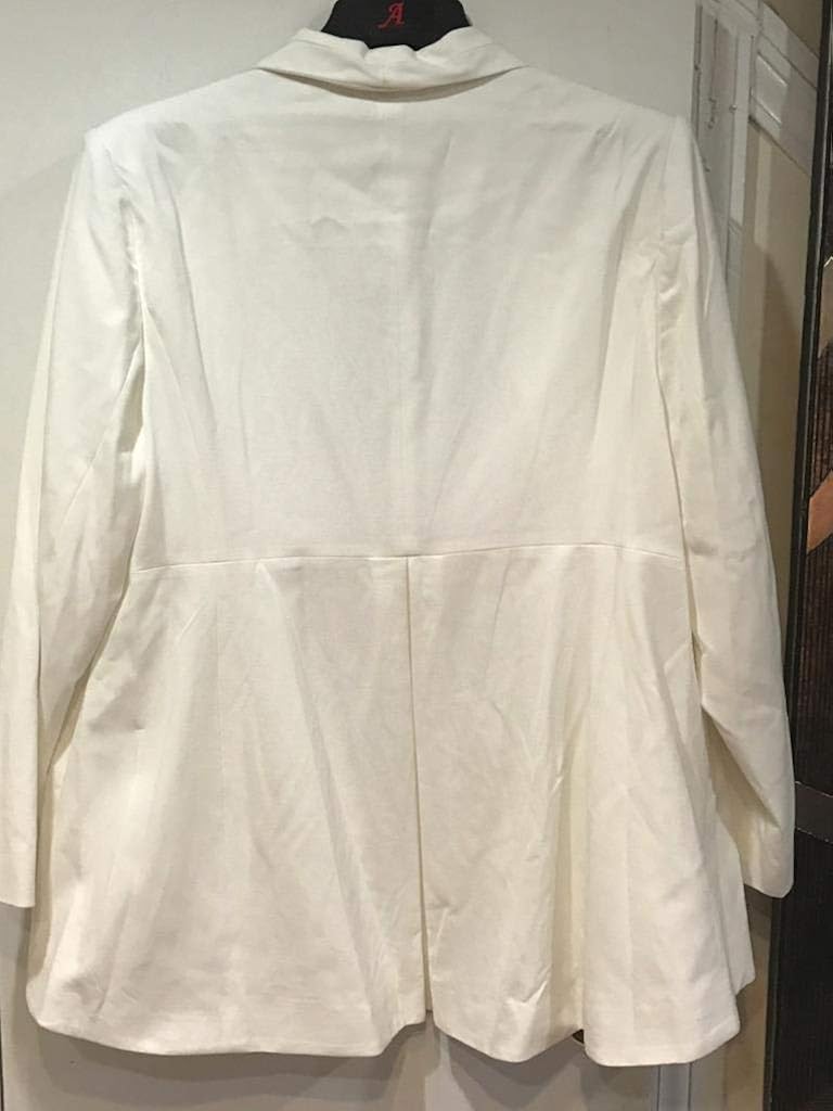 midnight velvet church suits