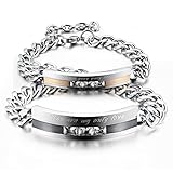 Opk Jewelry Stainless Steel 