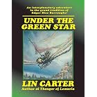 Under The Green Star