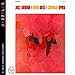 Jazzplus: Jazz Samba + Jazz Samba Encore!