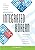 Integrated Korean: Beginning 1, 2nd Edition (Klear Textbooks in Korean Language)