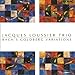 Jacques Loussier Trio: Bach's Goldberg Variations