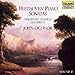 Piano Sonatas 2