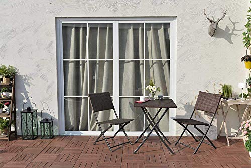 3 Grand+patio+Resistant+Furniture+Rust+proof