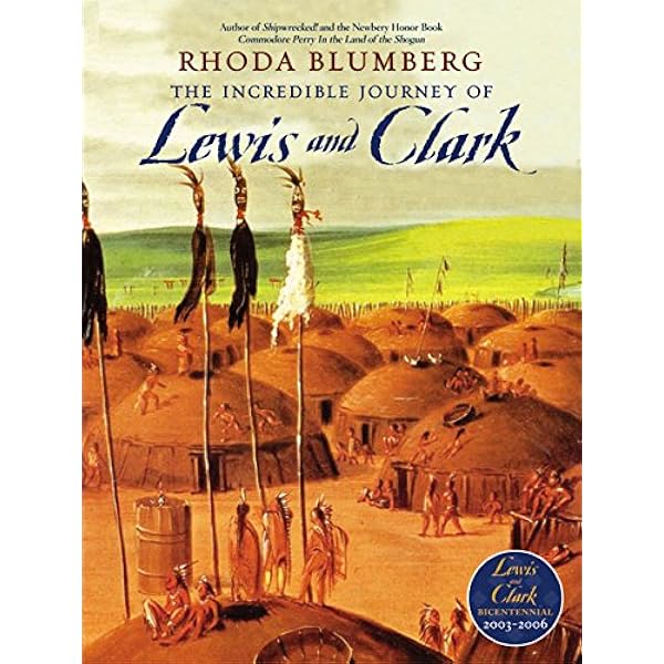 Amazon.com: Full Steam Ahead: The Race to Build a