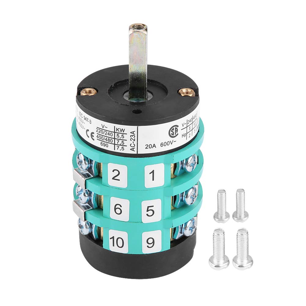 Photo 1 of Universal Car Tire Changer, Motor Forward Reverse Switch, Metal Machine, Turn Table Pedal Switch, 20A(A) for DIY Mechanics, Auto Repair Shops, Home Use